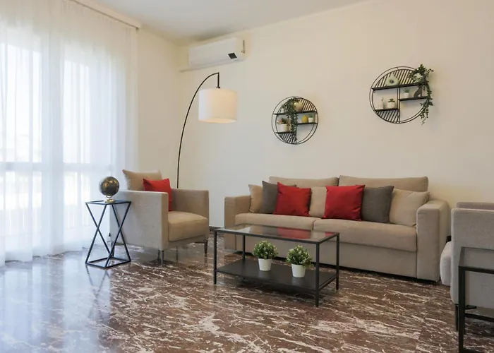 Apartament Urban Elegance Station W/private Garage *